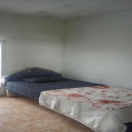 Oyo Life 91339 Pondok Kost Aulia Syariah Garut Zewnętrze zdjęcie